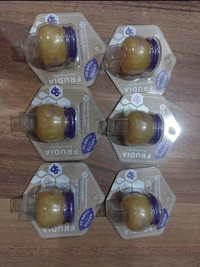 1715344409_1.jpg?f=webp&w=200