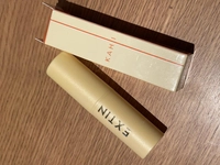 1715354078_1.jpg?f=webp&w=200