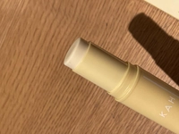 1715354079_2.jpg?f=webp&w=200