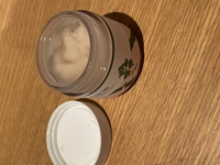 1715354488_1.jpg?f=webp&w=200