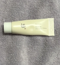 1715374014_1.jpeg?f=webp&w=200