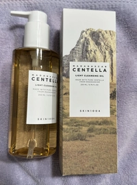 1715374145_1.jpeg?f=webp&w=200