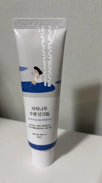 1715377167_1.jpeg?f=webp&w=200