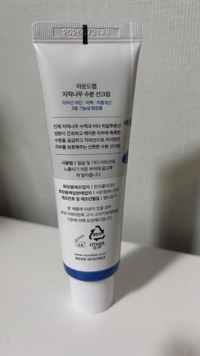 1715377168_2.jpeg?f=webp&w=200