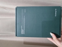 1715378519_1.jpg?f=webp&w=200