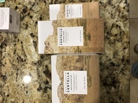 1715397840_1.jpeg?f=webp&w=200