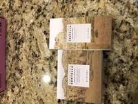 1715397840_2.jpeg?f=webp&w=200