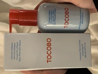 1715420622_1.jpeg?f=webp&w=200