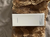 1715425305_1.jpeg?f=webp&w=200