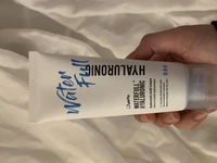 1715430663_1.jpeg?f=webp&w=200