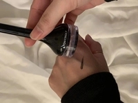 1715431735_1.jpeg?f=webp&w=200