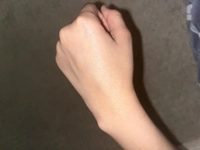 1715447357_2.jpeg?f=webp&w=200