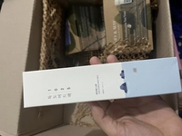 1715460109_3.jpeg?f=webp&w=200