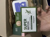 1715460181_2.jpeg?f=webp&w=200