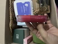 1715460234_1.jpeg?f=webp&w=200