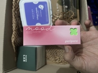 1715460235_2.jpeg?f=webp&w=200