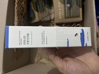 1715460292_3.jpeg?f=webp&w=200