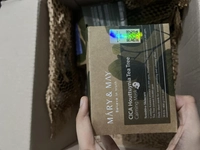 1715460362_3.jpeg?f=webp&w=200