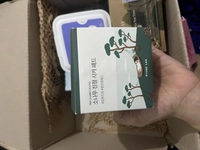 1715460425_1.jpeg?f=webp&w=200