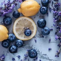 1715466271_1.jpg?f=webp&w=200