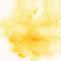 1715466729_1.jpg?f=webp&w=200