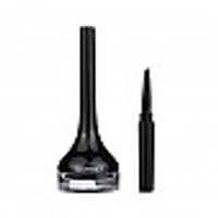 1715505579_1.jpg?f=webp&w=200