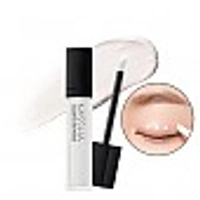 1715506111_1.jpg?f=webp&w=200