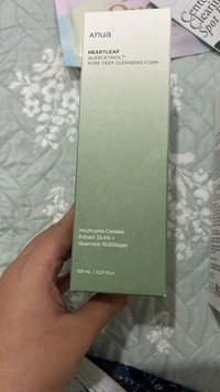 1715511201_1.jpeg?f=webp&w=200