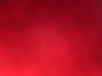 1715525314_1.jpg?f=webp&w=200
