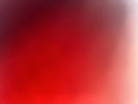 1715525481_1.jpg?f=webp&w=200