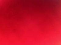 1715525693_1.jpg?f=webp&w=200