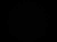 1715525732_1.jpg?f=webp&w=200