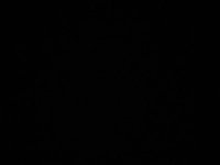 1715525816_1.jpg?f=webp&w=200