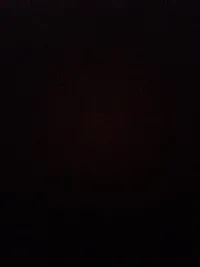 1715535095_2.jpg?f=webp&amp;w=200