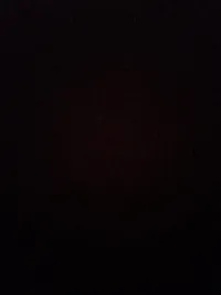 1715535095_3.jpg?f=webp&amp;w=200