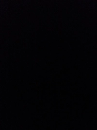 1715535142_1.jpg?f=webp&w=200