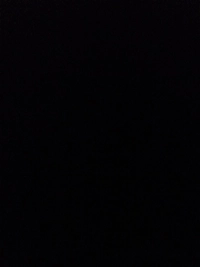 1715535370_1.jpg?f=webp&w=200
