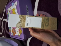 1715535510_1.jpg?f=webp&w=200