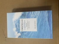 1715539930_1.jpeg?f=webp&w=200