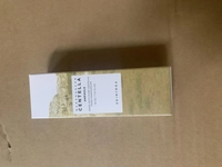 1715539991_1.jpeg?f=webp&w=200