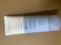 1715540159_1.jpeg?f=webp&w=200