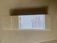 1715540203_1.jpeg?f=webp&w=200