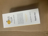 1715540224_1.jpeg?f=webp&w=200