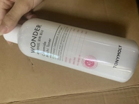 1715540246_1.jpeg?f=webp&w=200