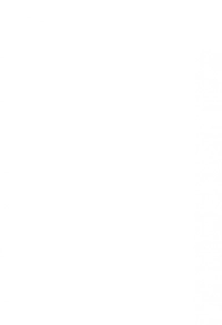 1715551063_1.jpeg?f=webp&w=200