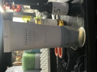 1715551236_1.jpg?f=webp&w=200