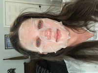 1715551823_1.jpg?f=webp&w=200