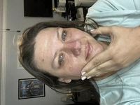 1715557653_1.jpeg?f=webp&w=200