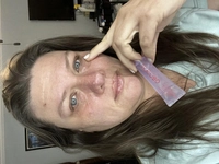 1715557685_1.jpeg?f=webp&w=200