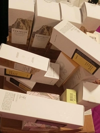 1715561158_1.jpg?f=webp&w=200